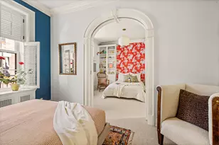 27 E 95th St, New York City, NY 10128 - Photo 11