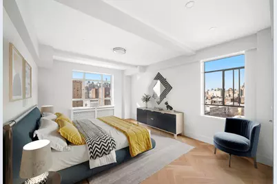 15 W 84th Street #9G, New York, NY 10024 - Photo 23