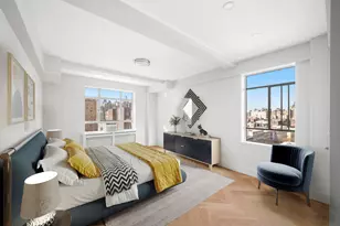 15 W 84th St, New York City, NY 10024 - Photo 23