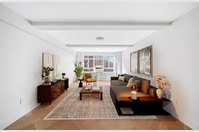 15 W 84th Street #9G, New York City, NY 10024 - Photo 7