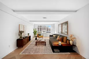 15 W 84th St, New York City, NY 10024 - Photo 7