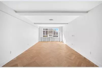 15 W 84th Street #9G, New York, NY 10024 - Photo 29