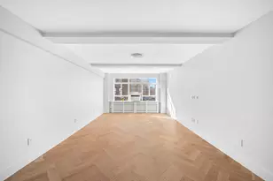 15 W 84th St, New York City, NY 10024 - Photo 29