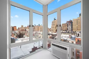 15 W 84th St, New York City, NY 10024 - Photo 33