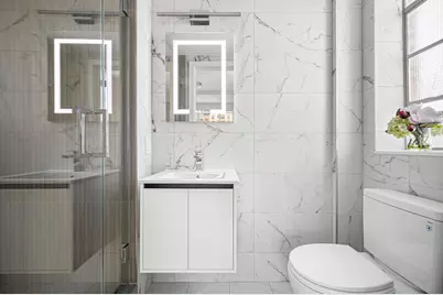 15 W 84th Street #9G, New York, NY 10024 - Photo 27