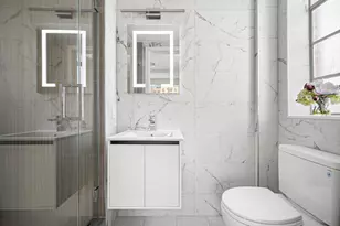 15 W 84th St, New York City, NY 10024 - Photo 27