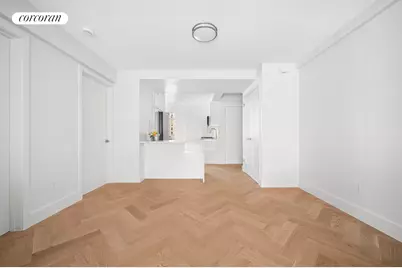 15 W 84th Street #9G, New York City, NY 10024 - Photo 11