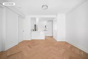 15 W 84th St, New York City, NY 10024 - Photo 11