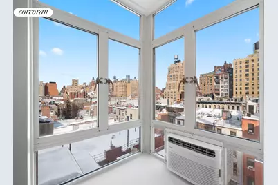 15 W 84th Street #9G, New York, NY 10024 - Photo 15