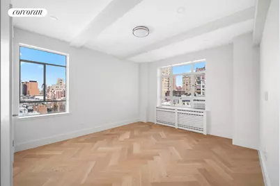 15 W 84th Street #9G, New York City, NY 10024 - Photo 13