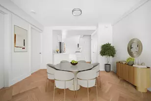 15 W 84th St, New York City, NY 10024 - Photo 19