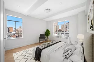 15 W 84th St, New York City, NY 10024 - Photo 25