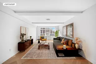 15 W 84th St, New York City, NY 10024 - Photo 15