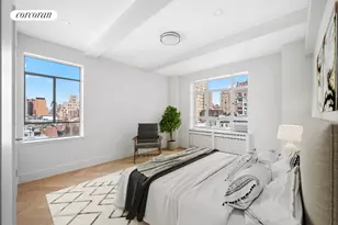 15 W 84th St, New York City, NY 10024 - Photo 5