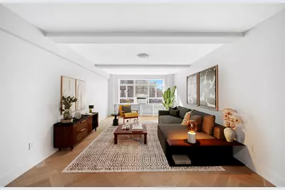 15 W 84th Street #9G, New York, NY 10024 - Photo 17