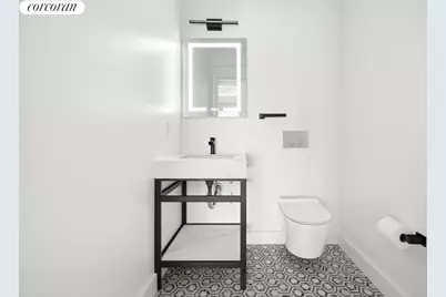 15 W 84th Street #9G, New York, NY 10024 - Photo 9