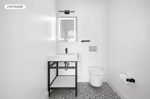 15 W 84th St, New York City, NY 10024 - Photo 9