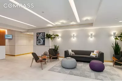 440 Kent Avenue #22C, Brooklyn, NY 11249 - Photo 7