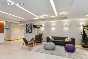 440 Kent Ave, Brooklyn, NY 11249 - Photo 7