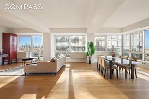 440 Kent Ave, Brooklyn, NY 11249 - Photo 1