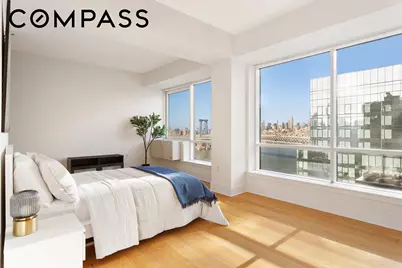 440 Kent Avenue #22C, New York City, NY 11249 - Photo 5