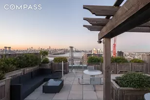 440 Kent Ave, Brooklyn, NY 11249 - Photo 11