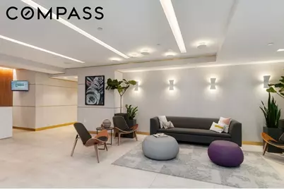 440 Kent Avenue #22C, New York City, NY 11249 - Photo 7