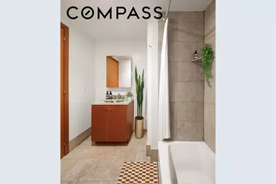 440 Kent Avenue #22C, New York City, NY 11249 - Photo 3