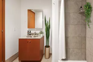 440 Kent Ave, Brooklyn, NY 11249 - Photo 3