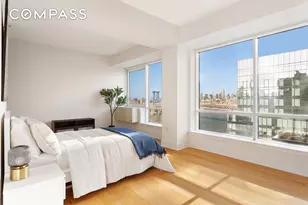 440 Kent Ave, Brooklyn, NY 11249 - Photo 5