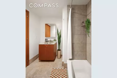 440 Kent Avenue #22C, New York City, NY 11249 - Photo 3
