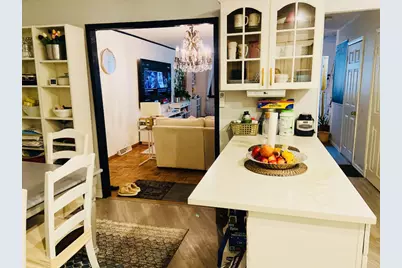 240-17 67th Avenue, Little Neck, NY 11362 - Photo 25