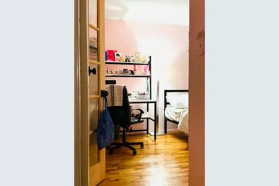 240-17 67th Avenue, Little Neck, NY 11362 - Photo 7