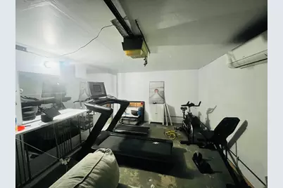 240-17 67th Avenue, Little Neck, NY 11362 - Photo 19