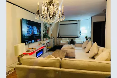 240-17 67th Avenue, Little Neck, NY 11362 - Photo 5