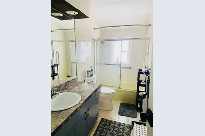 240-17 67th Avenue, Little Neck, NY 11362 - Photo 15