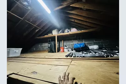 240-17 67th Avenue, Little Neck, NY 11362 - Photo 13