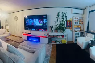 240-17 67th Ave, Little Neck, NY 11362 - Photo 1