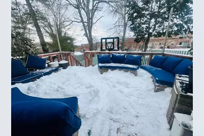 240-17 67th Avenue, Little Neck, NY 11362 - Photo 17