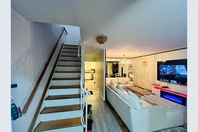 240-17 67th Avenue, Little Neck, NY 11362 - Photo 3