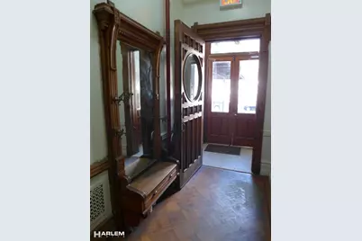 30 Edgecombe Avenue, New York City, NY 10030 - Photo 3