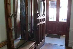 30 Edgecombe Ave, New York City, NY 10030 - Photo 3