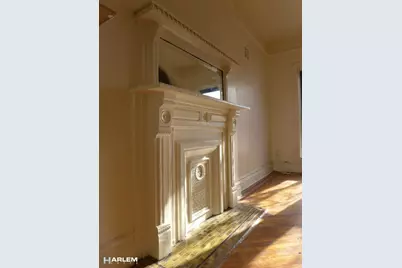 30 Edgecombe Avenue, New York City, NY 10030 - Photo 9