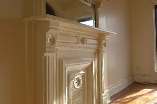 30 Edgecombe Ave, New York City, NY 10030 - Photo 9