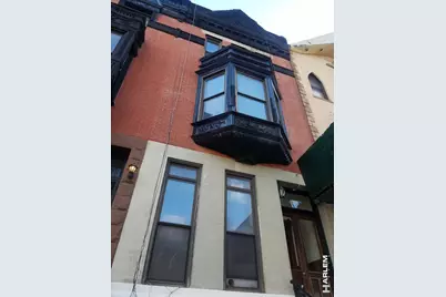30 Edgecombe Avenue, New York City, NY 10030 - Photo 1