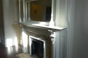 30 Edgecombe Ave, New York City, NY 10030 - Photo 5