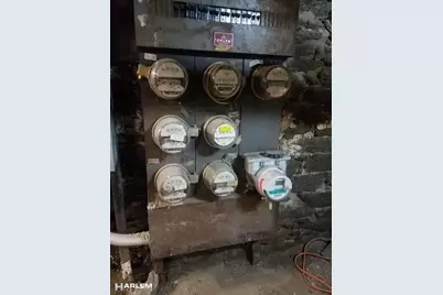 30 Edgecombe Avenue, New York City, NY 10030 - Photo 13