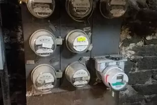 30 Edgecombe Ave, New York City, NY 10030 - Photo 13