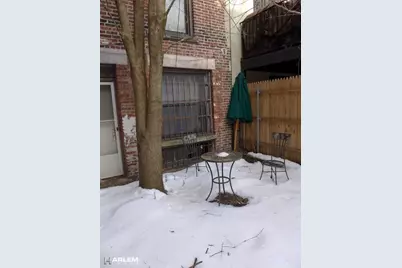 30 Edgecombe Avenue, New York City, NY 10030 - Photo 15