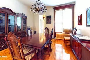 474 W 145th St, New York City, NY 10031 - Photo 9